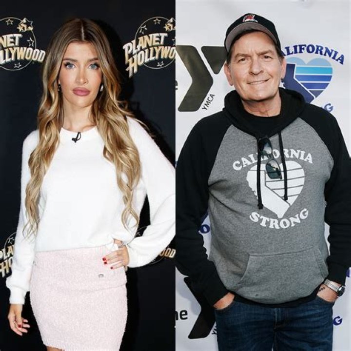 Emilio Estevez's Wife: Know More About His Relationship Journey!