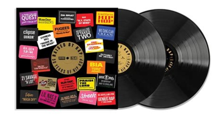 Eminem And Stevie Laine: Unlocking Their Hip-Hop Legacy