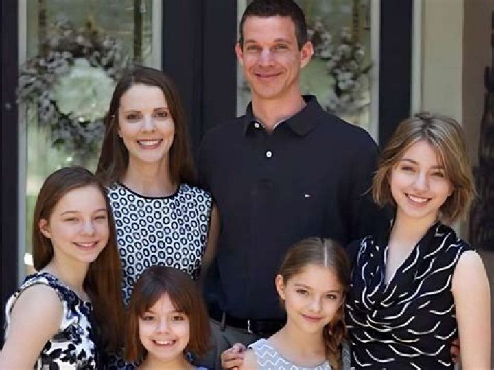 Emma Myers' Family: A Look At Her Siblings