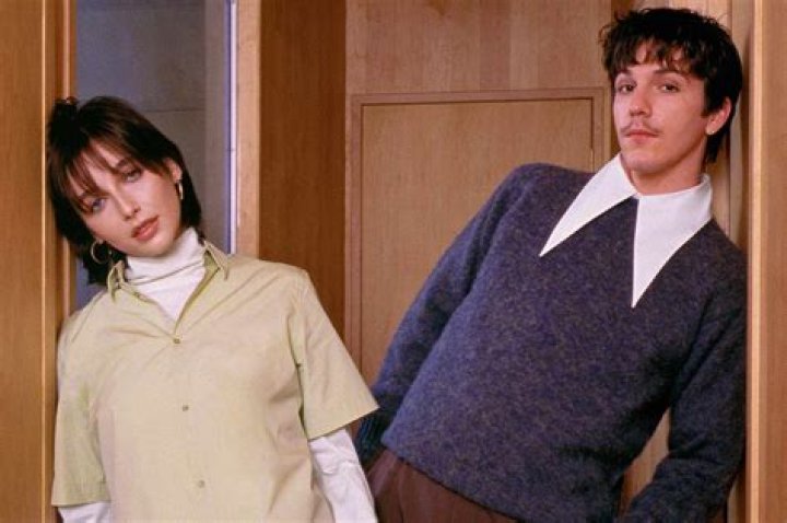 Emma Watson's Mother: A Role Model And Inspiration