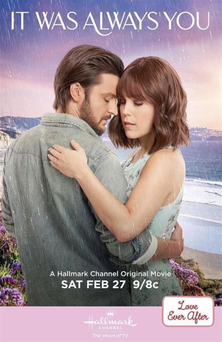 Engage In A Timeless Love Story: Unveiling True Love With "It Was Always You"