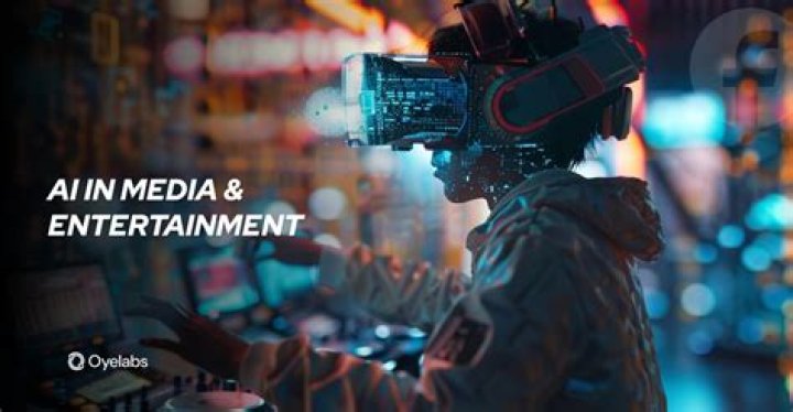 Enjoy Endless Entertainment With Flixtorz: Your Gateway To Movies And More!