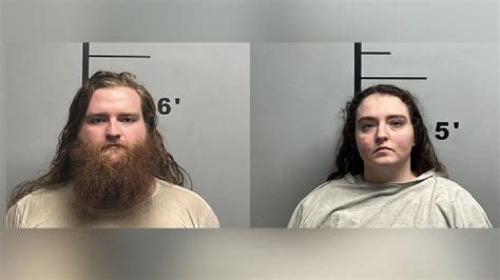 Epic Cayla Farris Photos: A Visual Extravaganza