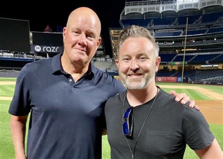 ESPN Reporter, Wife, And Beyond!