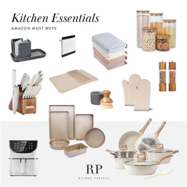 Essential Amazon Deals: Discover Unmatched Savings Now!