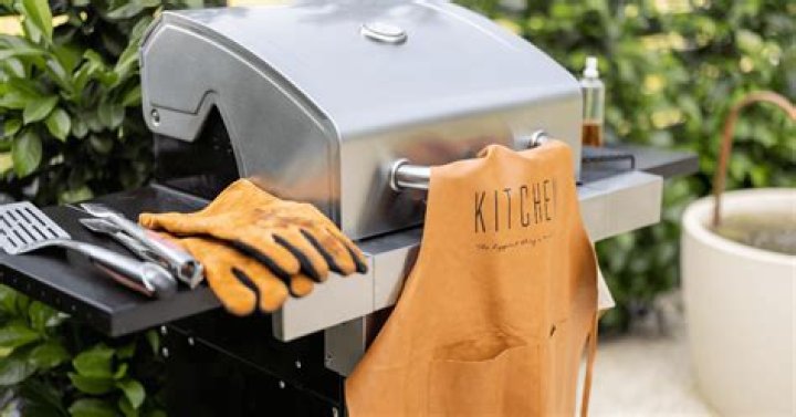 Essential BBQ Grill Cookware: Elevate Your Grilling Game