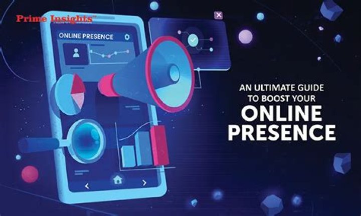 Essential Guide To Attals: Enhancing Your Online Presence