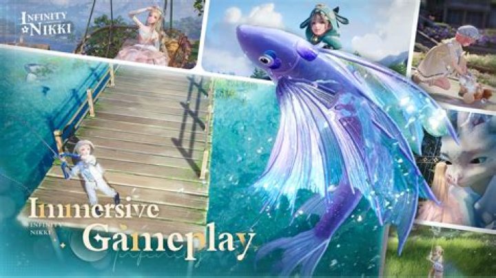 Essential Guide To Nikki Cat Sora: A Comprehensive Overview