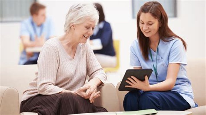 Essential Guide To Trent Parents: From Education To Childcare