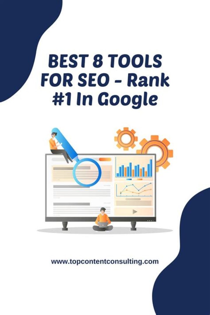 Essential SEO Tools To Monitor Changes In Google Organic Rankings