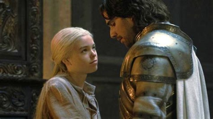 Essie Davis Bio, Age, Husband, Daughters, Actress, Films, TV Show, Matrix and Game of Thrones