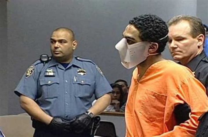 Esteban Carpio: A Renowned Expert In His Field