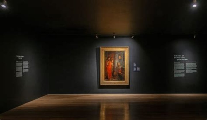 Ethan Steiner's Captivating Age: A Chronological Exploration