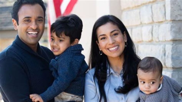 Eugenia Collier Biography, Age, Height, Wife, Net Worth and Family