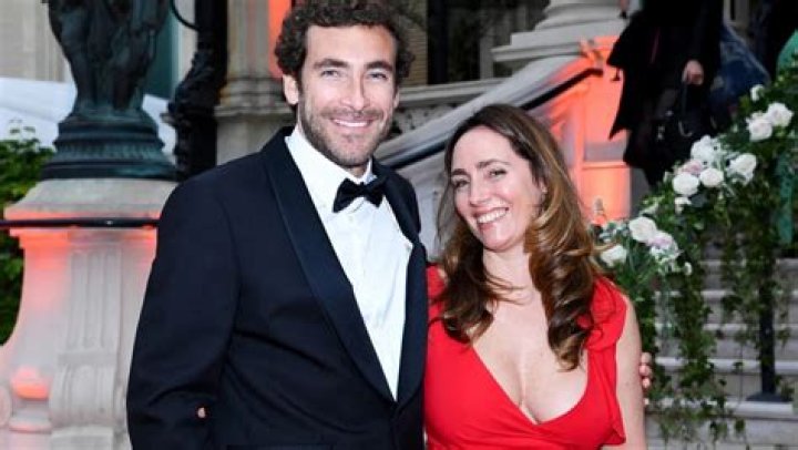 Eve Von Romberg's Wealth: A Fortune Revealed