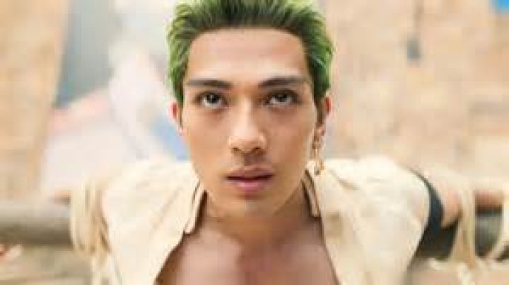 Everything You Need To Know About Mackenyu Arata's Wife