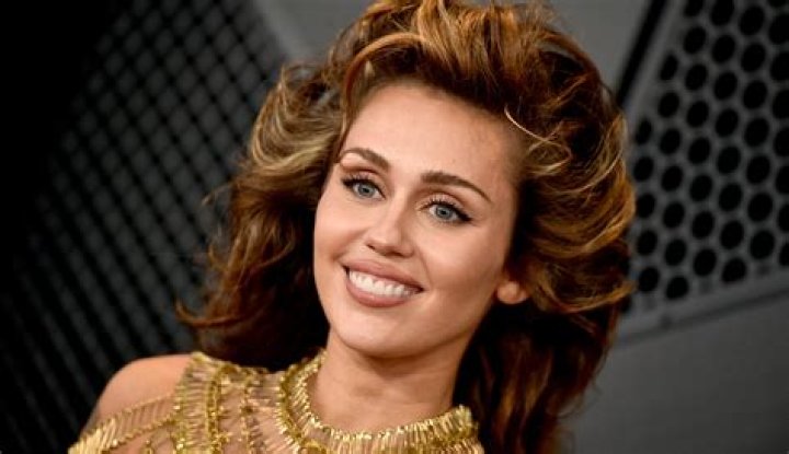 Everything You Need To Know About Miley Cyrus' Political Views