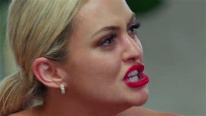 Ex-Bondi Rescue star Clint Kimmins horror prison stint: Blood on walls