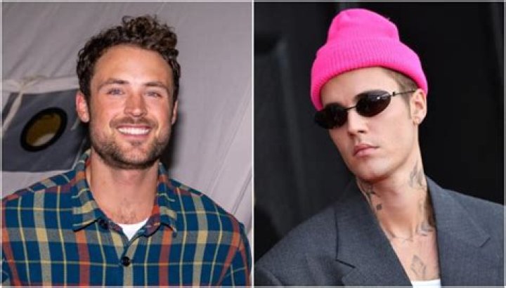 Exceptional Dylan Efron: Insights And Updates