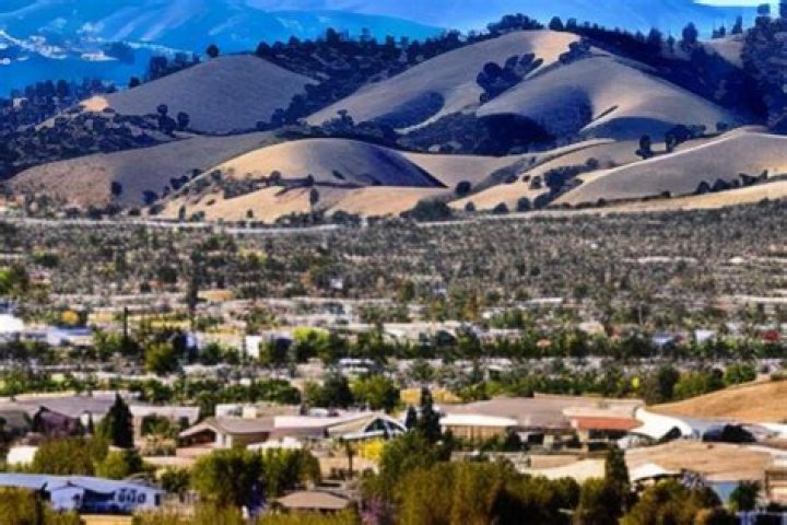 Exceptional Tyla Hjde: Discover Unforgettable Alpine Heights