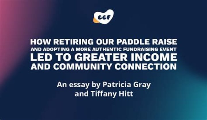 Exclusive Content, Income, And Community