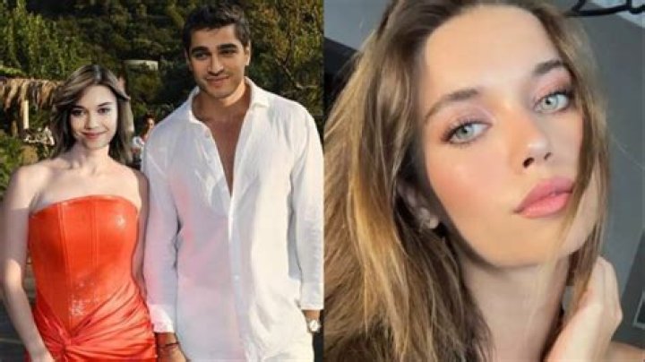 Exclusive Details And Surprising Revelations