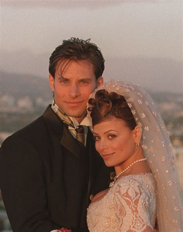 Exclusive Details: Emilio Estevez And Paula Abdul's Mysterious Relationship Unraveled