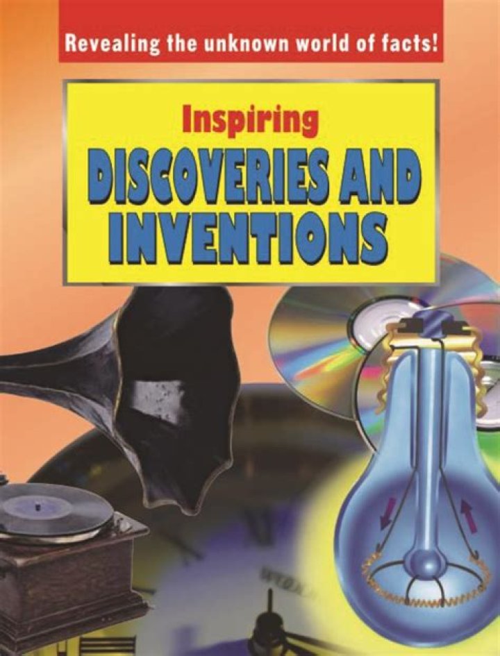 Exclusive Insights And Inspiring Discoveries
