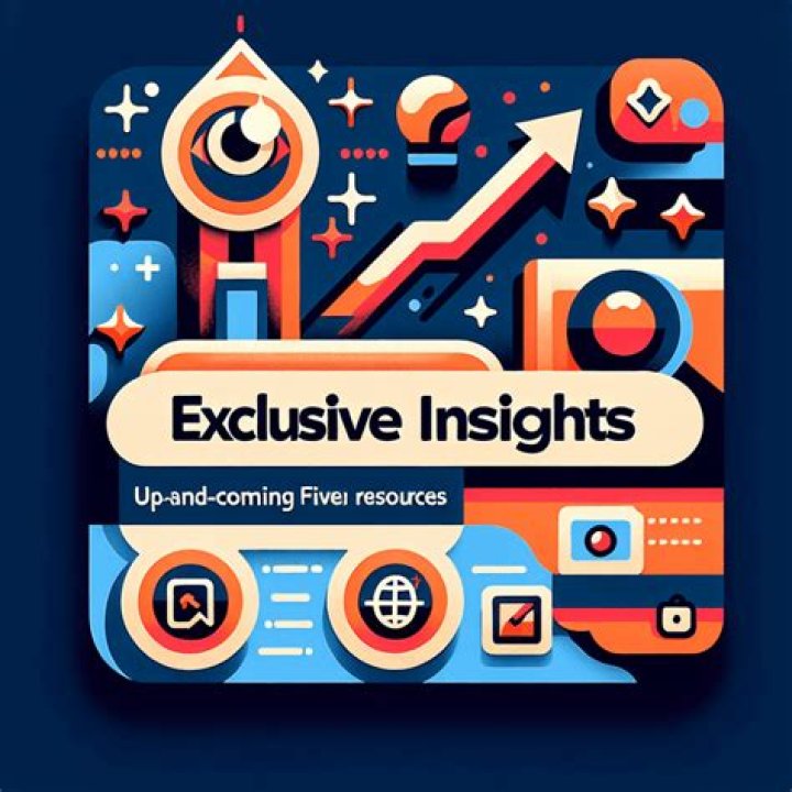 Exclusive Insights And Surprises Revealed