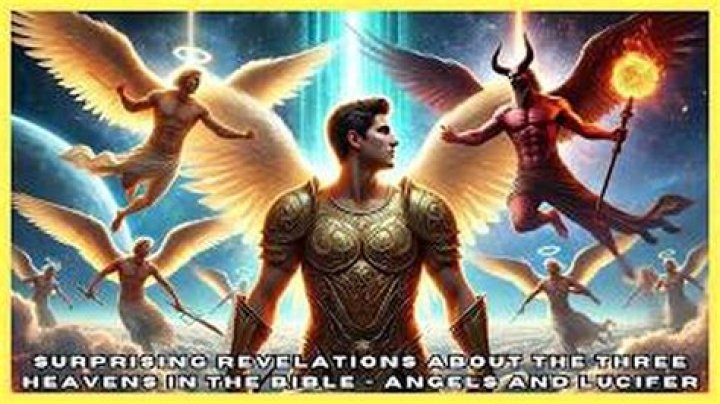 Exclusive Insights And Surprising Revelations