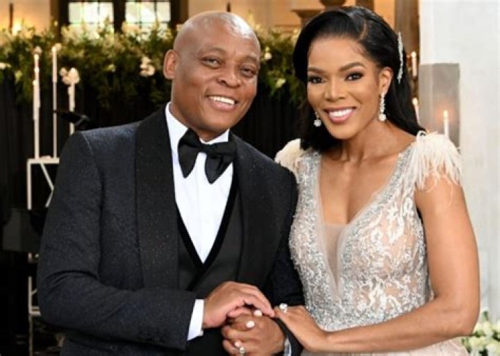 Exclusive Insights Into His Relationship In 2024