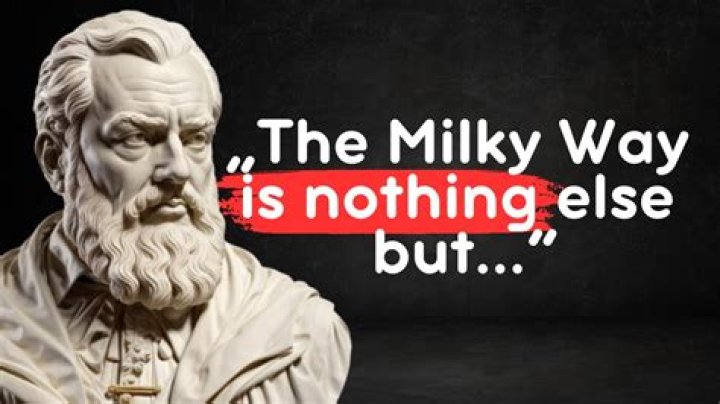 Exclusive Revelations And Untold Truths