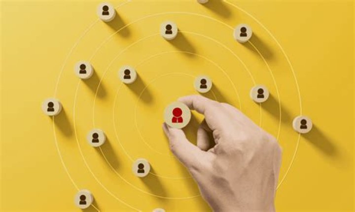 Exclusive Spidermanvud.com: A Comprehensive Guide To Ultimate Spiderman Experience