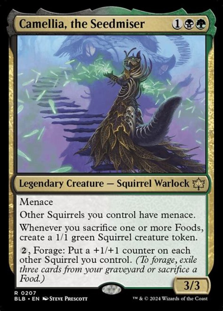 Exclusive: Uncovering The Secrets Of Cristina Camella's Leaked Data