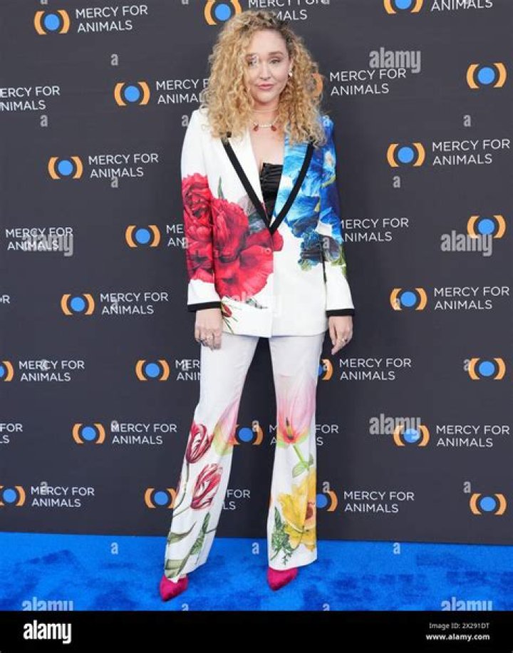 Experience Maximum Performance With Mecca Morgan White