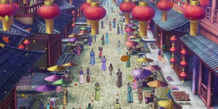 Experience The Enchanting World Of Twilight: Stream Now!