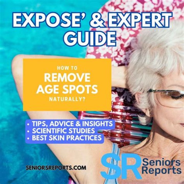 Expert Advice And Insights On Peooke