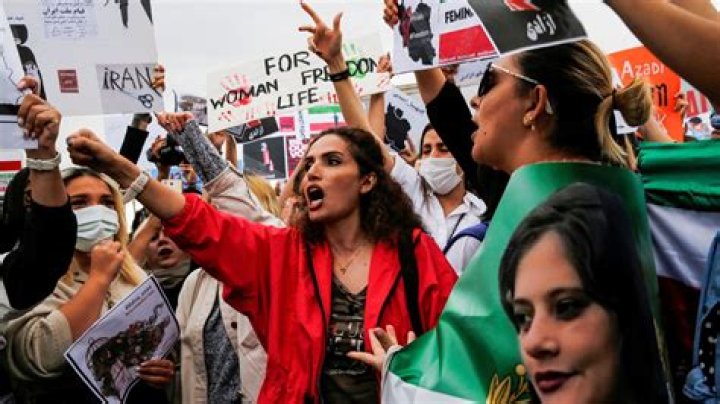 Expert Insights On Gooya Iran: Unraveling The Key Connections