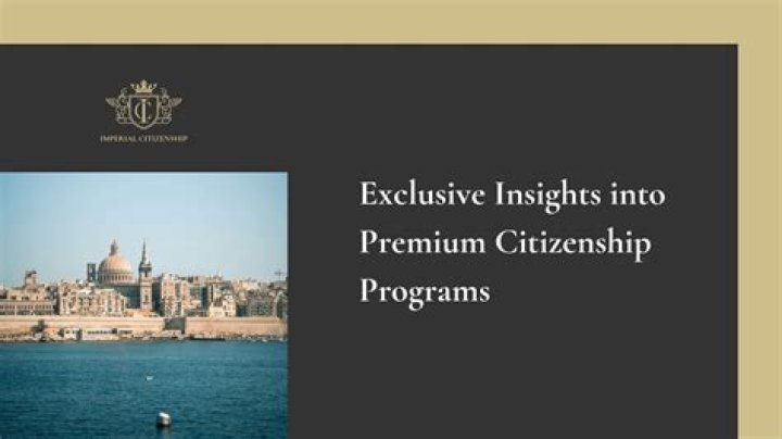 Explore His Wiki For Exclusive Insights