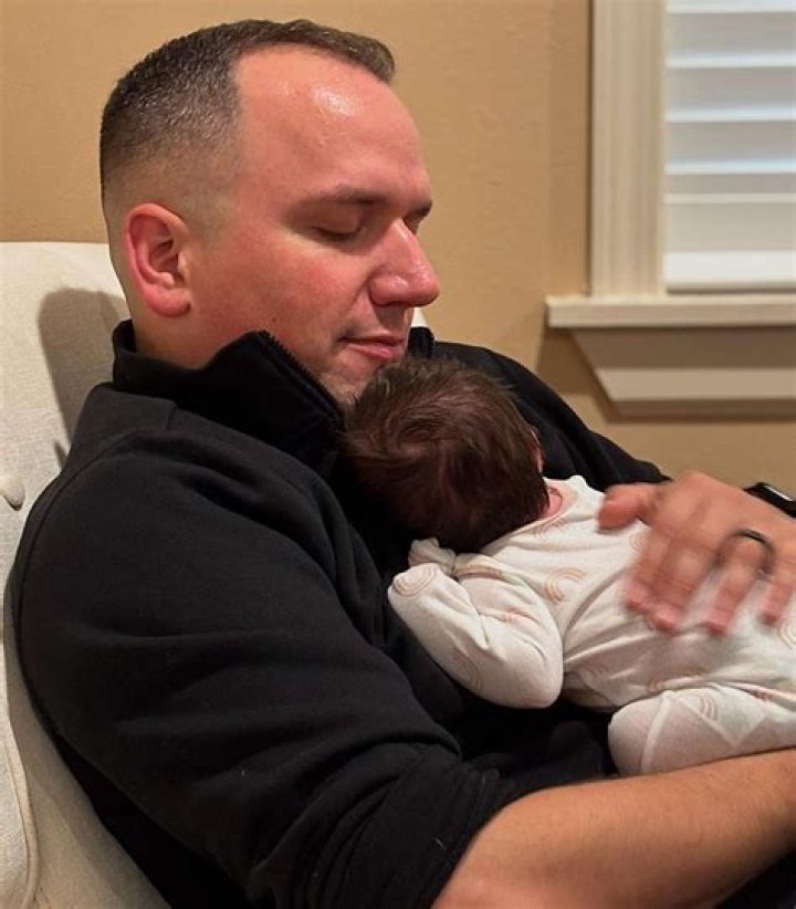 Explore Ken Urker's Exceptional Photography