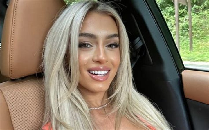 Explore The Alluring World Of Jasi Bae: Your Guide To Exclusive Content On OnlyFans