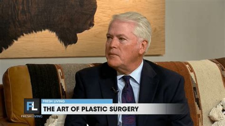 Explore The Art Of Plastic Surgery With Dr. Kristy Scott: Discoveries And Insights