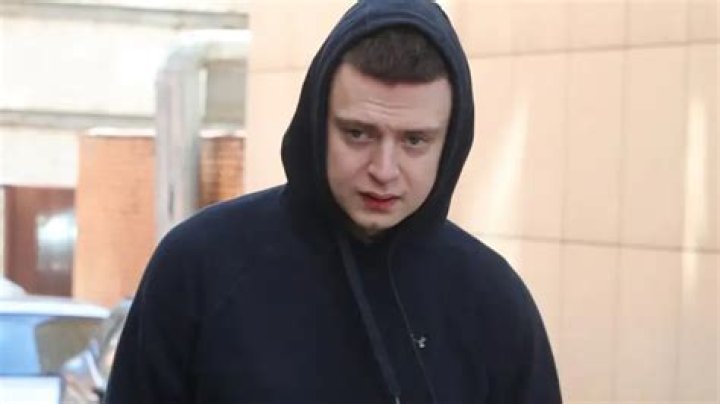 Explore The Enchanting World Of Mellstory Today