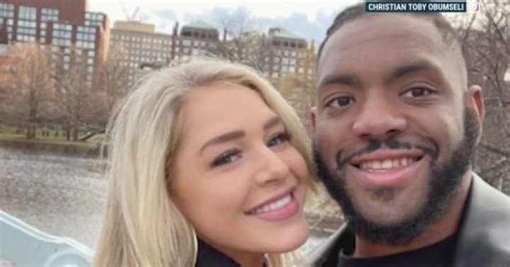 Explore The Latest Leaked Content From Camillaraa