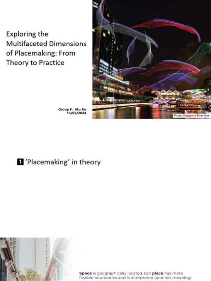 Explore The Multifaceted Dimensions Of Kelly Stables' Age