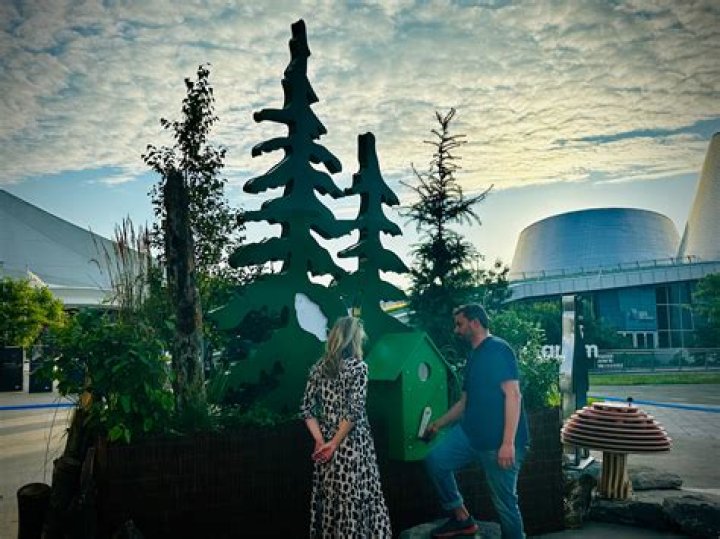 Explore The Origins Of Flix Marzell: A Comprehensive Guide