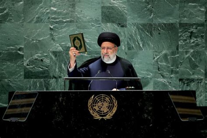 Explore The Rich Meaning Of The Islamic Name Lamin