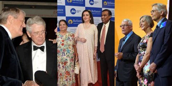 Explore The Wealth Of Alana Springsteen: Unveiling Her Net Worth Today