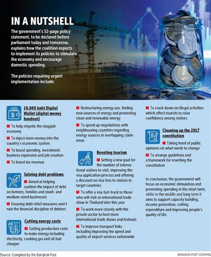 Exploring Art Atayde's Net Worth: A Glimpse Into His Financial Success