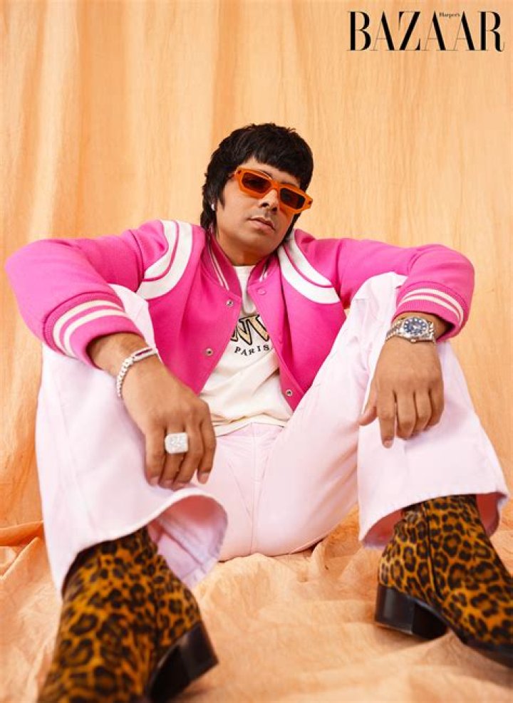 Exploring Chencho Age: The Journey Of A Rising Star